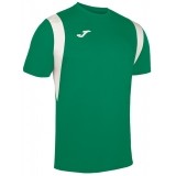 Camiseta de Rugby JOMA Dinamo 100446.450