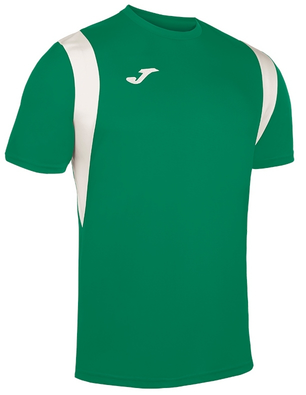 Camiseta Joma Dinamo