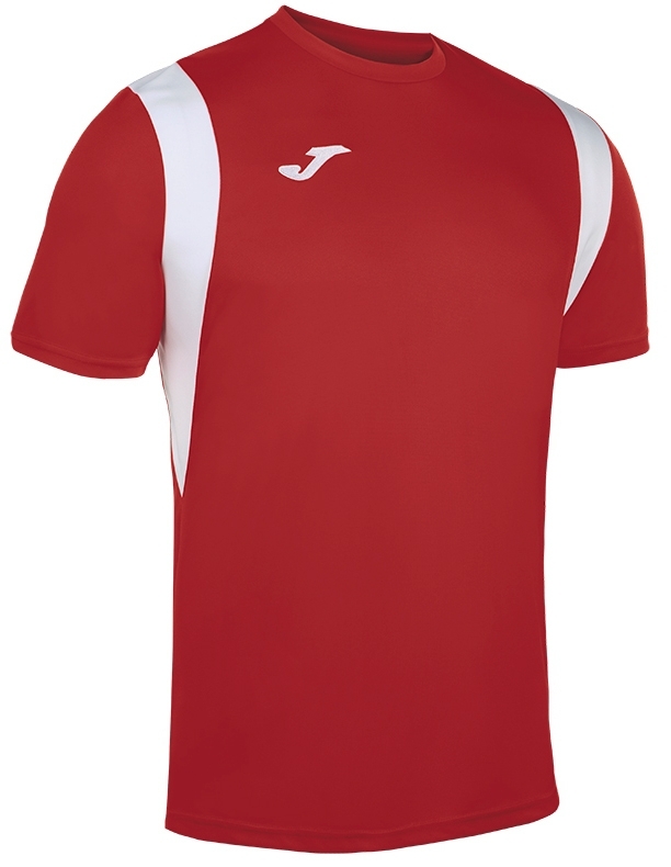 Camiseta Joma Dinamo