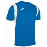 Camiseta de Rugby JOMA Dinamo 100446.700