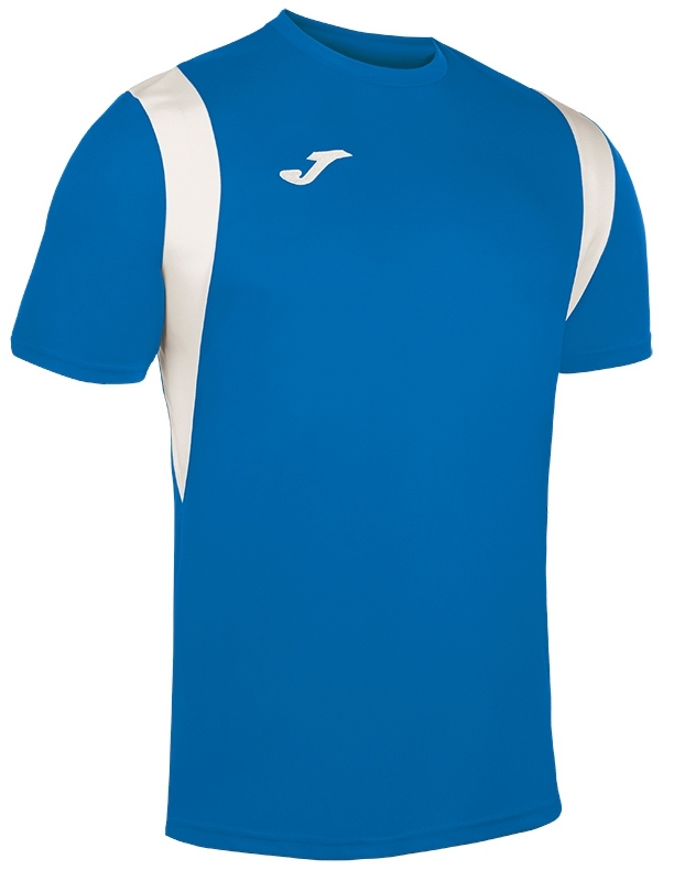 Camiseta Joma Dinamo