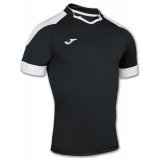Camiseta de Rugby JOMA Myskin 100435.102
