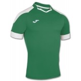 Camiseta de Rugby JOMA Myskin 100435.452