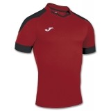 Camiseta de Rugby JOMA Myskin 100435.601