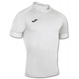 Camiseta de Rugby JOMA Myskin 100435.200