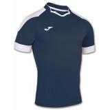 Camiseta de Rugby JOMA Myskin 100435.302