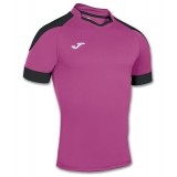 Camiseta de Rugby JOMA Myskin 100435.501
