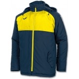 Chaquetn de Rugby JOMA Andes 100289.309