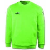 Sudadera de Rugby JOMA Combi Cairo 6015.11.02