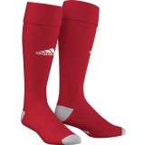 Media de Rugby ADIDAS Milano 16 AJ5906