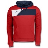 Sudadera de Rugby JOMA Crew II 100760.603