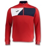 Sudadera de Rugby JOMA Crew II 100612.603