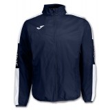 Chubasquero de Rugby JOMA Champion IV 100689.302