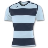 Camiseta de Rugby JOMA Prorugby II 100735.312