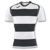 Camiseta de Rugby JOMA Prorugby II 100735.100