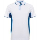 Polo de Rugby ROLY Montmelo 0421-0105
