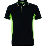 Polo de Rugby ROLY Montmelo 0421-02225
