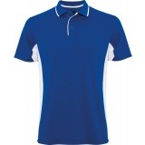 Polo de Rugby ROLY Montmelo 0421-0501