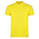 Polo de Rugby ROLY Star 6638-03