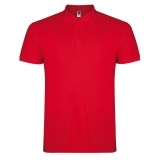 Polo de Rugby ROLY Star 6638-60