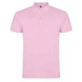 Polo de Rugby ROLY Star 6638-48