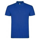 Polo de Rugby ROLY Star 6638-05