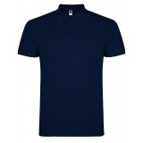 Polo de Rugby ROLY Star 6638-55