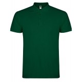 Polo de Rugby ROLY Star 6638-56