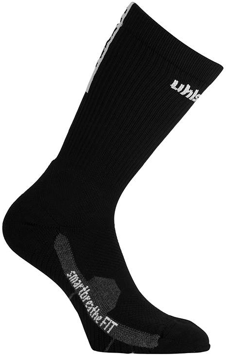 Media Uhlsport Tube it Socks