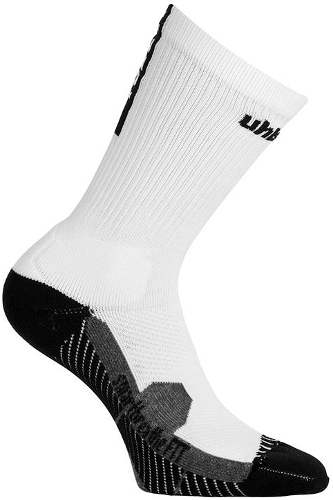 Media Uhlsport Tube it Socks