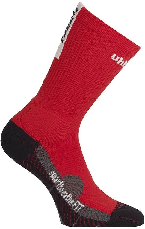 Media Uhlsport Tube it Socks