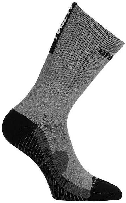 Media Uhlsport Tube it Socks