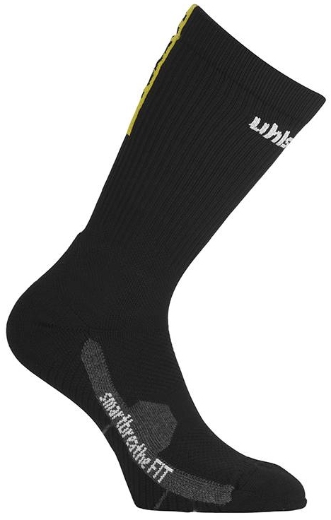 Media Uhlsport Tube it Socks