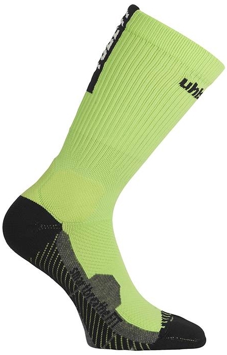 Media Uhlsport Tube it Socks