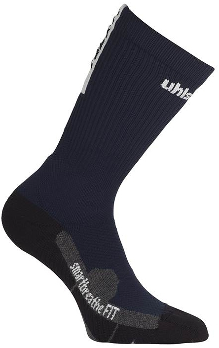 Media Uhlsport Tube it Socks