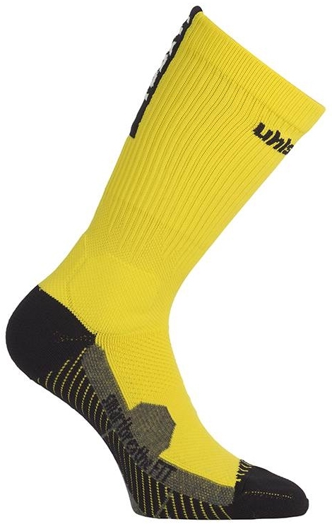 Media Uhlsport Tube it Socks