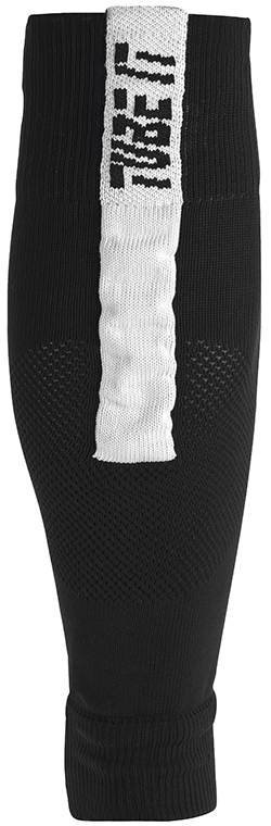 Media Uhlsport Tube It Sleeve