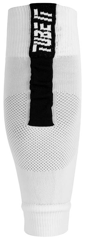 Media Uhlsport Tube It Sleeve