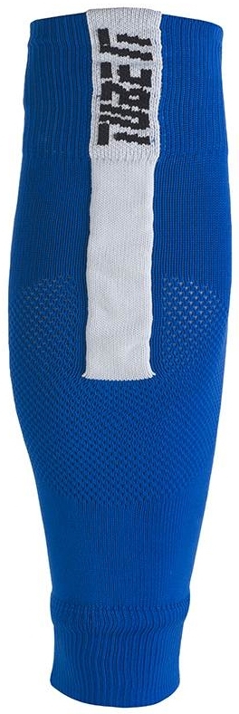 Media Uhlsport Tube It Sleeve