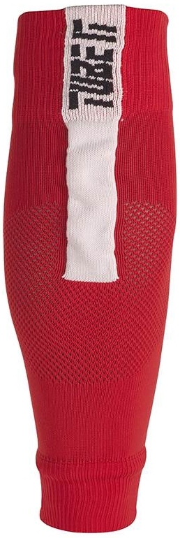 Media Uhlsport Tube It Sleeve