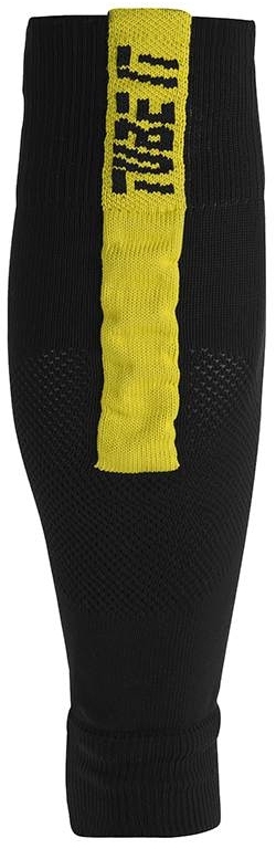 Media Uhlsport Tube It Sleeve