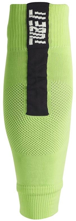 Media Uhlsport Tube It Sleeve