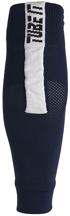 Media Uhlsport Tube It Sleeve