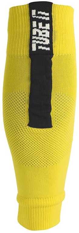 Media Uhlsport Tube It Sleeve