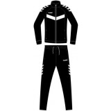 Chandal de Rugby HUMMEL Essential Victory Poly Suit E59-200-2042