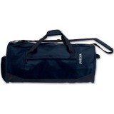 Bolsa de Rugby JOMA Medium y Travel Bag 400236.331