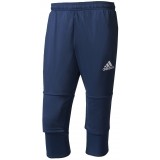 Pantaln de Rugby ADIDAS Tiro 17 3/4 Pants BQ2645