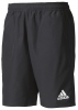 Bermuda adidas Tiro 17 Woven Shorts