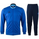 Chandal de Rugby ADIDAS Condivo 16 Pes Suit AX6543