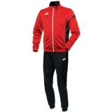 Chandal de Rugby LOTTO Suit Stars Evo Poly S2971